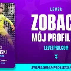 Łukasz Fabiański wzrost - zaskakujące fakty o polskim bramkarzu