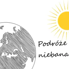 O co pytać w biurze podróży, aby uniknąć nieprzyjemnych niespodzianek