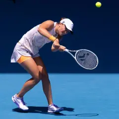Gdzie oglądać tenis na żywo – najlepsze platformy i darmowe opcje
