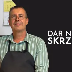 Kto wytwarza skrzypce? Poznaj tajemnice lutników i ich rzemiosła