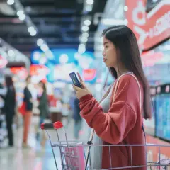 Promocje Media Markt: Oto 7 okazji, których nie możesz przegapić