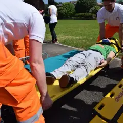 Co ile lat muszą odbywać się szkolenia pierwszej pomocy dla pracowników?