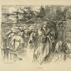 Fortepian Szopena: Norwid o sztuce, historii i nadziei analiza