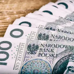 Jaki podatek od działki budowlanej? Sprawdź stawki i terminy płatności