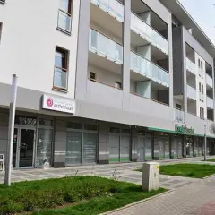 Co otworzyć na osiedlu, aby zyskać klientów i uniknąć porażki?