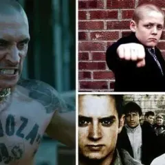 Najlepsze filmy o kibicach angielskich, które zaskoczą każdego fana