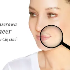 Odrost po depilacji laserowej: Czy to normalne? Rozwiewamy wątpliwości.