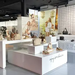 Hispanitas: Dónde comprar, ofertas y secretos para acertar