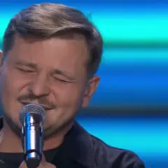 EMO: Kto śpiewa „Letni deszcz”? Poznaj twórców hitu