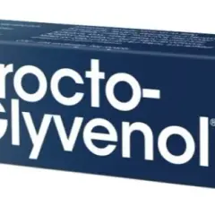 Leki na hemoroidy: Które wybrać i co naprawdę działa?