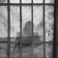 60 w slangu więziennym: znaczenie i skutki donosicielstwa