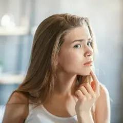 Dlaczego lubię oglądać wyciskanie pryszczy? Psychologia przyjemności