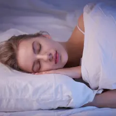 Co oznacza sen o ślubie? Interpretacje i znaczenie w senniku