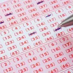 Kiedy losowania Lotto? Sprawdź pełny harmonogram i wyniki!