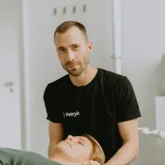 Jak się zwracać do fizjoterapeuty, aby uniknąć niezręczności?