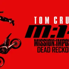 Mission: Impossible - Dead Reckoning - Cruise na misji nie do powstrzymania! - pełna zwrotów akcja