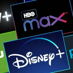 Disney czy Netflix - który serwis streamingowy naprawdę warto wybrać?