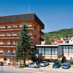 Sanatoria Krynica-Zdrój: skuteczne turnusy rehabilitacyjne z dofinansowaniem