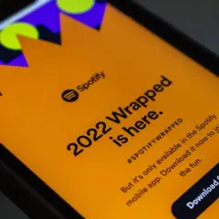 Spotify Wrapped to za mało? Sprawdź statystyki słuchania!