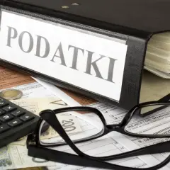 PIT 2025: Do kiedy rozliczyć? Uniknij kar i zyskaj zwrot!
