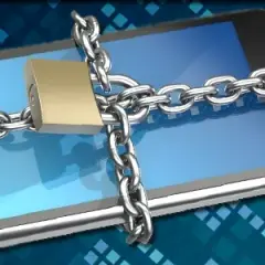 7 skutecznych sposobów jak ukryć telefon przed namierzeniem przez policję