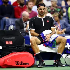 Roger Federers Tennis-Outfit: Stil-Geheimnisse & Kauf-Guide