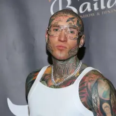 Damian Zduńczyk w Warsaw Shore: Jak Stifler zmienia oblicze show