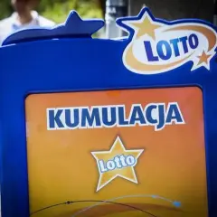 Lotto: Ile zapłacisz za kupon? Cennik i zmiany w podatkach