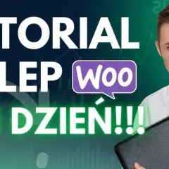 Jak założyć sklep na WordPress i uniknąć najczęstszych błędów