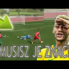 Jak grać we dwóch w FIFA 23 - proste sposoby na wspólną zabawę