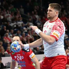 Na którym programie jest mecz piłki ręcznej? Sprawdź, nie przegap!