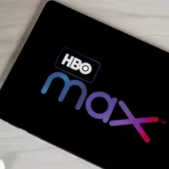 HBO Max czy warto? Sprawdź, co zyskasz, a co stracisz
