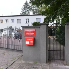 DPS Pod Brzozami Warszawa: Opieka, koszty, przyjęcie co musisz wiedzieć?