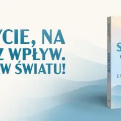 Rozwód: Przygotuj psychikę, odzyskaj spokój i zbuduj przyszłość