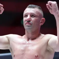 Tomasz Adamek: Koniec kariery, jedna walka w FAME MMA. Czy wróci?