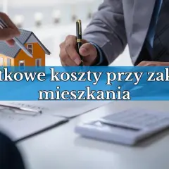 Darowizna mieszkania u notariusza: Jak obliczyć całkowity koszt?