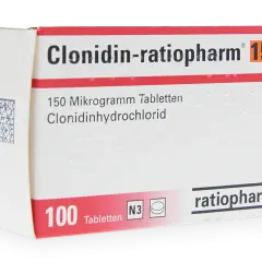 Medikamente online sicher kaufen: Tipps für rezeptfreie und verschreibungspflichtige Arzneimittel