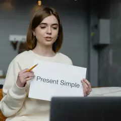 Jakiego języka się uczyć? Inwestuj w karierę i wysokie zarobki!