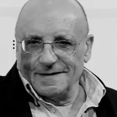 Zmarł reżyser: Życie i dziedzictwo Marcela Łozińskiego oraz innych twórców