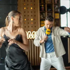 RMF FM jaki kanał na CYFRA+? Sprawdź numer i nie przegap!
