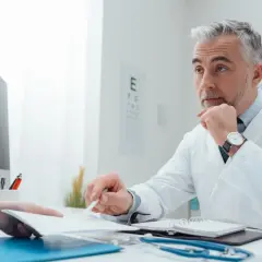 Darmowe badania krwi na NFZ: Co naprawdę zleci lekarz rodzinny?