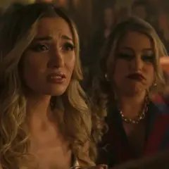 Ania opinie o filmie: wzruszające momenty czy emocjonalny szantaż?