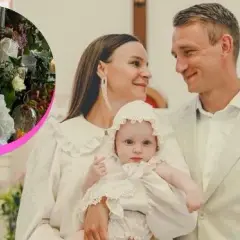 Jakub Rzeźniczak - ile ma dzieci i jak wygląda jego rodzina?