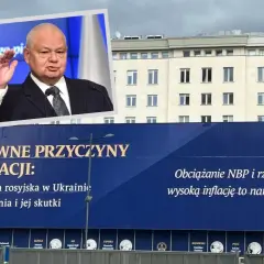 NBP czym się zajmuje? Poznaj wpływ na inflację i kredyty