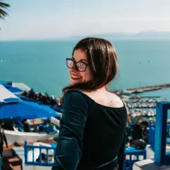 Tunezja czy jest bezpiecznie dla kobiet? Oto, co warto wiedzieć