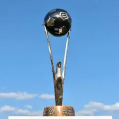 Ekstraklasa kto zagra w pucharach? Zaskakujące drużyny na czołowej scenie