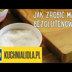Jak zrobić mąkę z soczewicy w domu? Zdrowy, bezglutenowy hit!