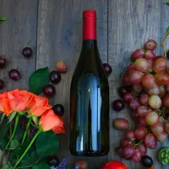 Wino wegańskie: Czym się różni? Poznaj sekrety produkcji