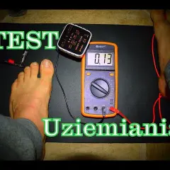 Jak sprawdzić uziemienie w gniazdku miernikiem i uniknąć niebezpieczeństw