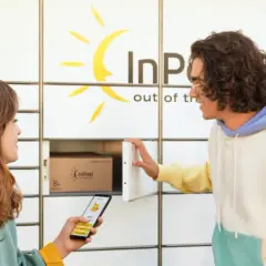 Jak wysłać Allegro polecony InPost - uniknij problemów z wysyłką